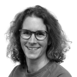 Stéphanie DUPONCHELLE