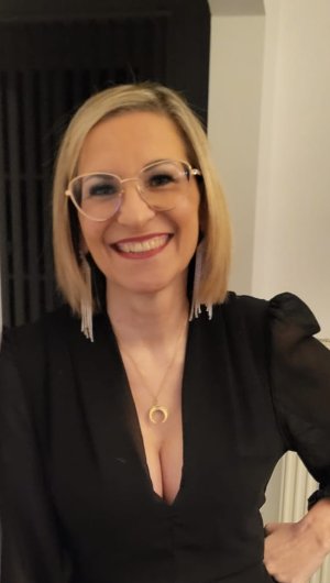 Graziella Sciuto