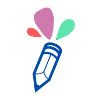 Warnotte Isabelle ARCAGRAPH