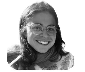 Judith DEBRAY