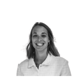 Victoria COECKELBERGHS