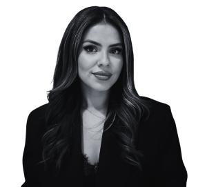 Feride YILMAZ