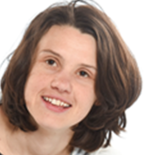 Bénédicte SCHMITZ