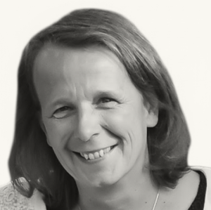 Anne Zeegers