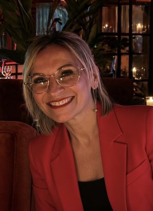 Graziella Sciuto