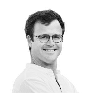 Mathieu COLS