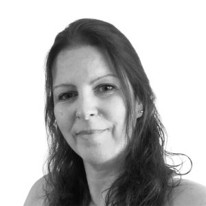 Corinne Mestag