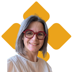 Carine De Landtsheer