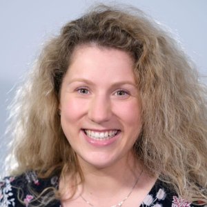 Virginie Berghmans