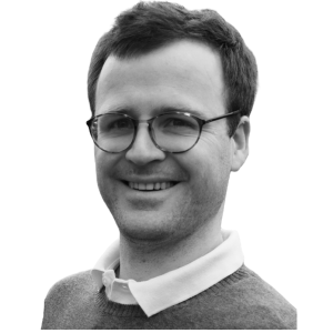 Mathieu COLS