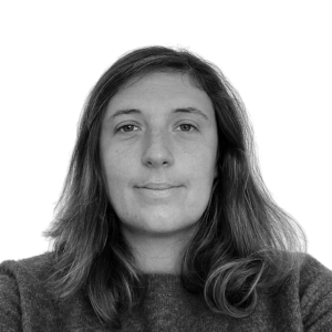 Anne-charlotte MORèRE