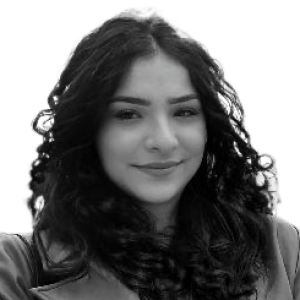 Selin UYUMAZ