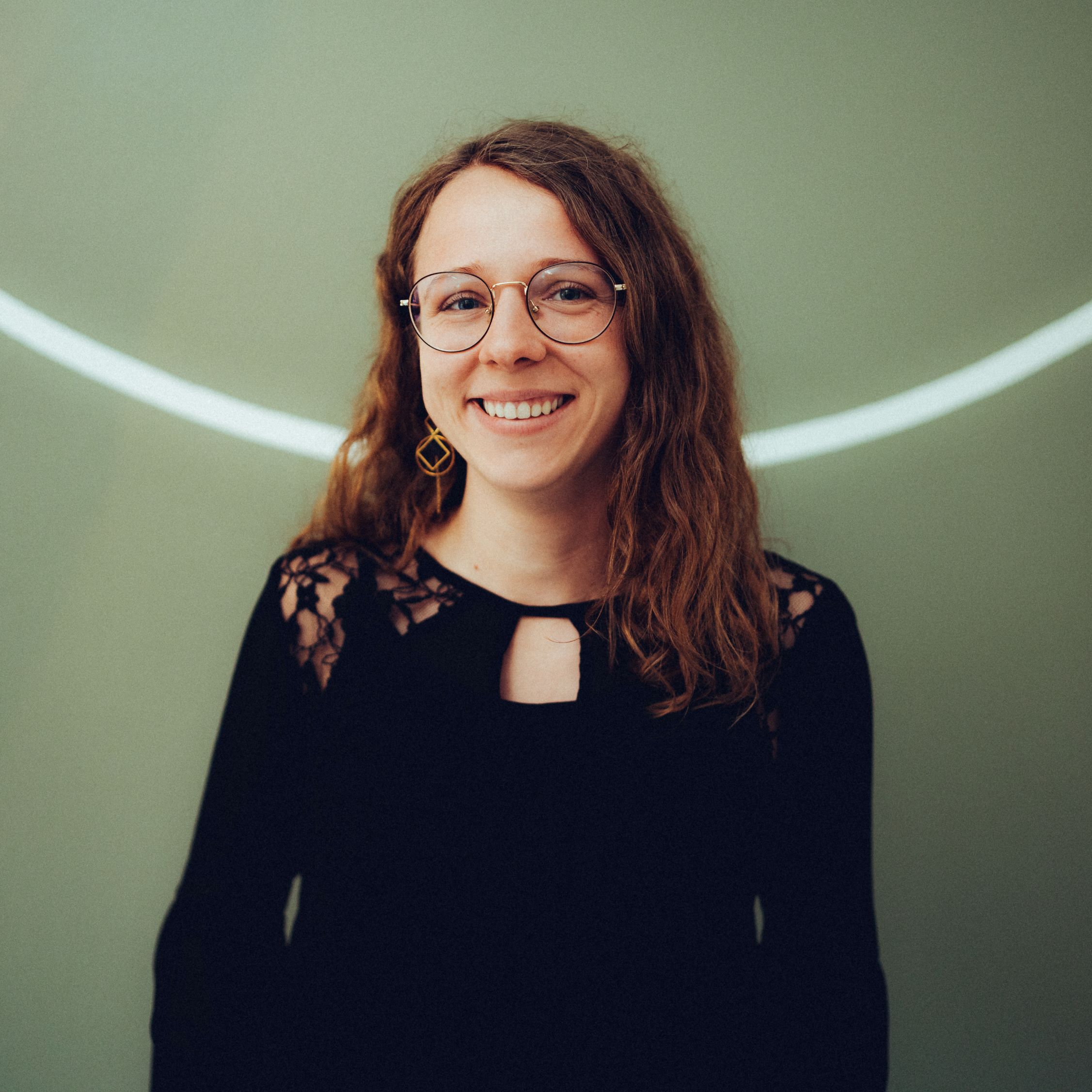 Mathilde Urbain