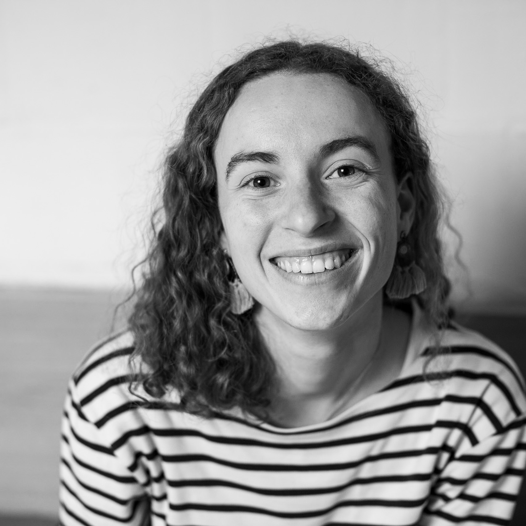 Agathe DéCULTOT