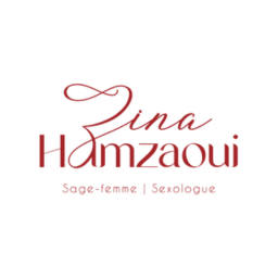 Zina Hamzaoui