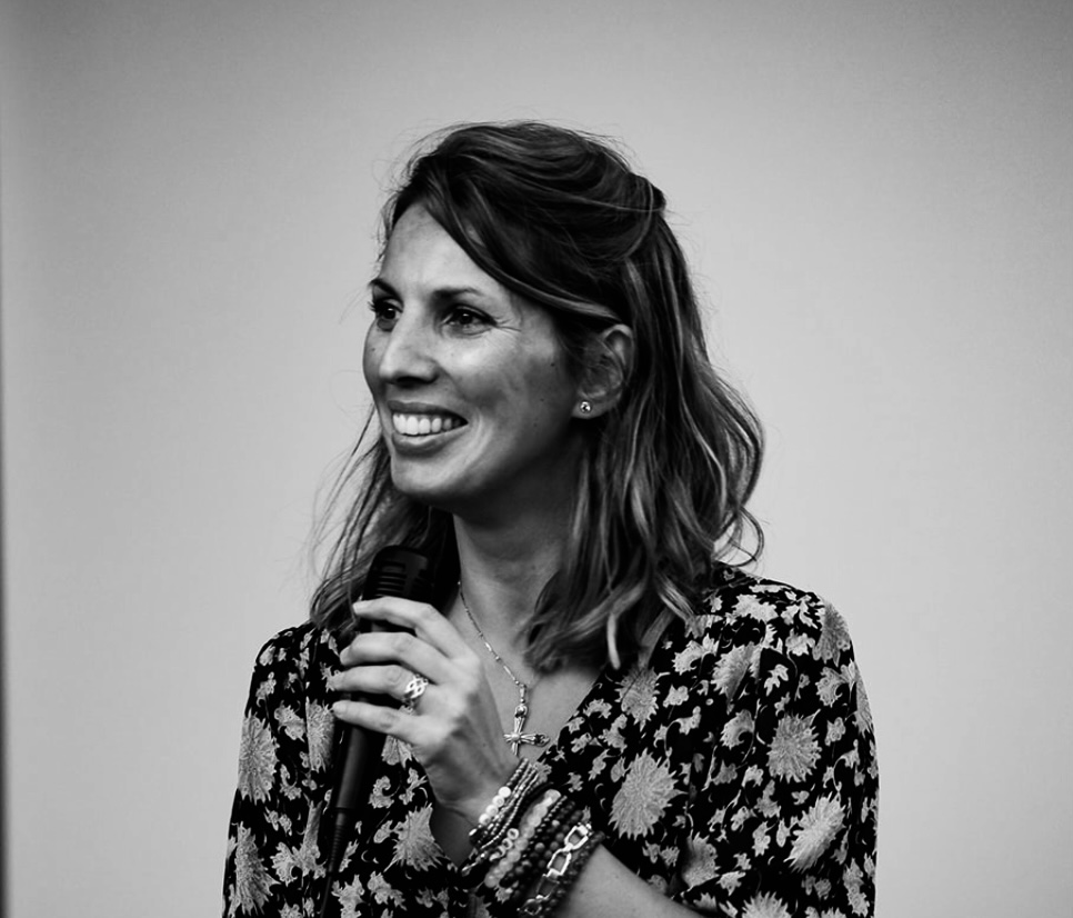Léa Lacroix