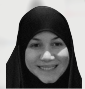 Demet LAURENCIN
